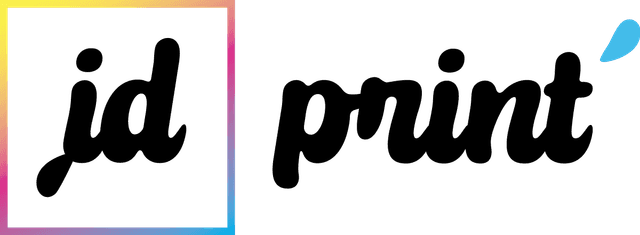 ID PRINT