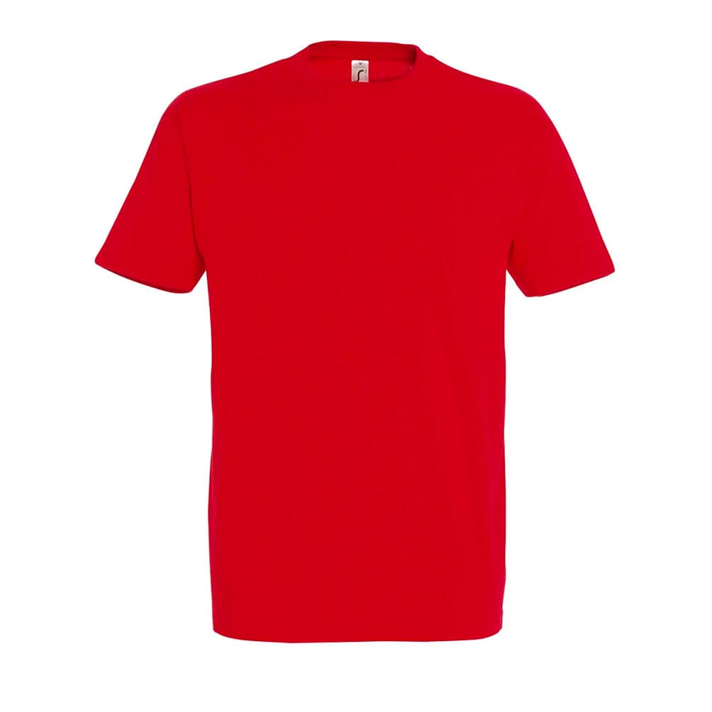 T-Shirt Impérial homme