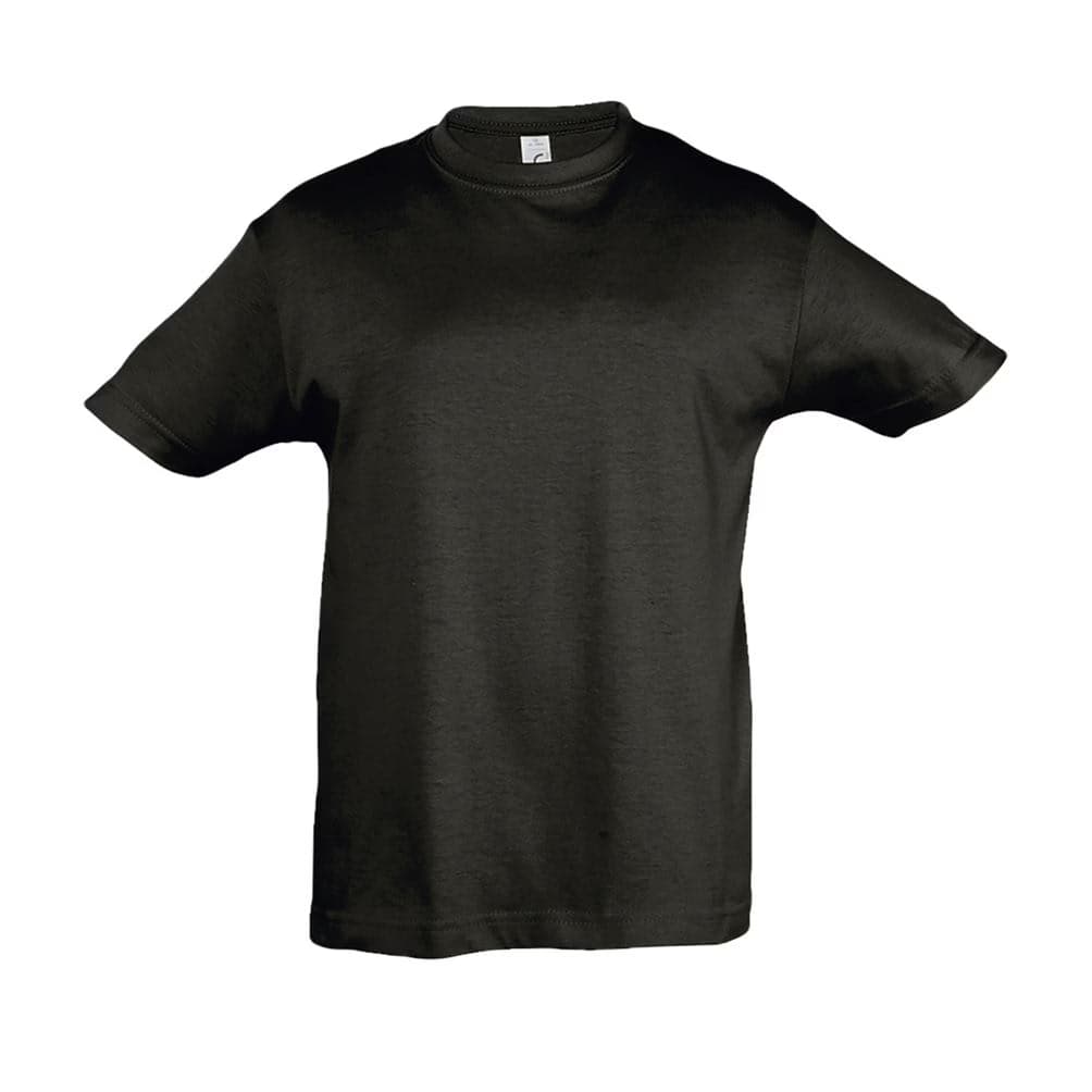 T-Shirt enfant